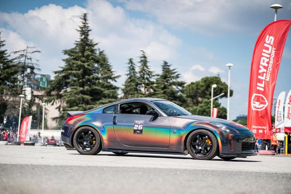 Économie d'énergie et échappement : est-ce possible?