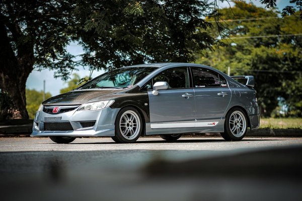 Le guide complet pour bien comprendre son contrat d'assurance auto