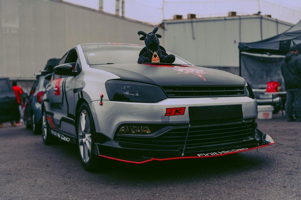 Kit d'échappement pour moto : ce qu'ils incluent et comment choisir