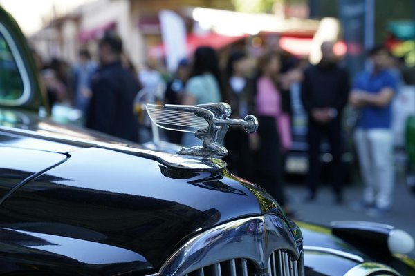 Les différences entre assurance auto et garantie constructeur